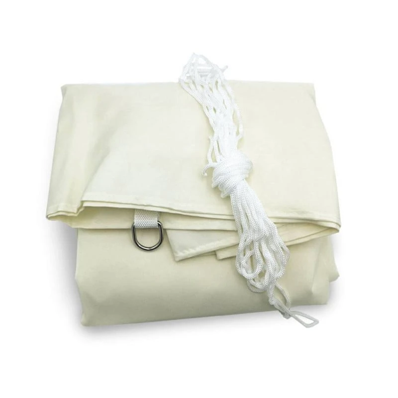 Voile D'ombrage Triangulaire 1 Voile D'ombrage Triangulaire