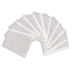 Voiles D'hivernage Pour Plante - Lot De 10 9 Voiles D'hivernage Pour Plante - Lot De 10 -Intexoo Shop voile hivernage lot de 10 3